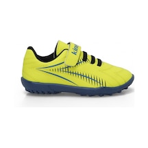 Kinetix Bawen Tf P 5fx Sarı Erkek Çocuk Halı Saha Ayakkabısı 000000000101974813 Sari-saks Sarı - Saks Kinetix Bawen Tf P 5fx Sarı Erkek Çocuk Halı Saha Ayakkabısı 000000000101974813 Sari-saks Sarı - Saks