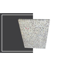 Ses Yalıtım Malzemesi 120 Dnsbondex 10mm - 70x100cm-30 Adet