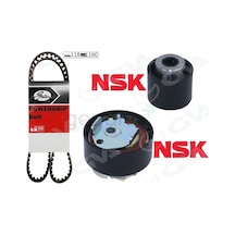 Eksantrik Gergi Kiti 118x160 Astra L 2021 Corsa F - Combo E 2019 Crossland - Grandland-108-208-301-308- 508-2008-partner - Berlıngo - C - Elysee - C2-c3-c4-ds3- Fiat 600 2025 Jeep Avenger 2025 Alfa Romeo Junıor 2025