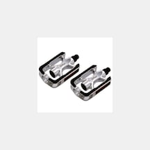 Wellgo Lu C33 Mtb Pedal Takımı