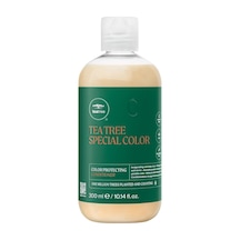 Paul Mitchell Tea Tree Special Saç Kremi 300 Ml