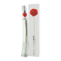 Kenzo Flower By Edp 100 Ml Kadın Parfümü Meyve