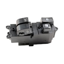 Toyota Uyumlu Rav4 Sol Ön Kapi Ikili Cam Açma Dügmesi Anahtari 1995-1996 440255013