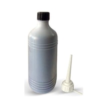 Xerox 3140 / 108r00909 150 Gram Toner Tozu Bk8681986318970 Pluscopy