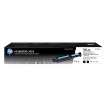 Hp 103ad W1103ad Neverstop Dolum Kiti Ikili
