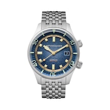 Spinnaker Sp-5062-22 Erkek Kol Saati