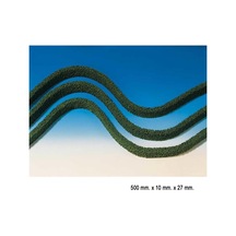 Faller 181489 Çalılar, 3 X 50 Cm.-54488