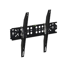 Vontech Vt-40sa 32 - 55 Açılı Kilitli Lcd Led Tv Duvar Askı Aparatı
