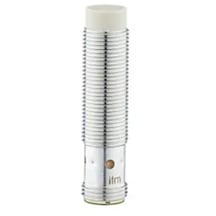 İndüktif Sensör Ift200 Ifb3007-bpkg /v4a/us-104