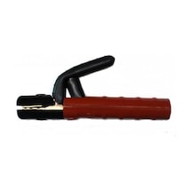 Ekp Kaynak Pensesi 400 Amp-30228