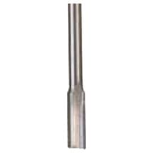 Proxxon Tungsten Karbür Ahşap Freze Ucu 5.0 Mm Prox29026