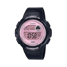 Casio Lws-1200h-1a2vdf Kol Saati Renkli Casio Lws-1200h-1a2vdf Kol Saati Renkli