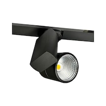 30 Watt Ray Spot Gün Işığı