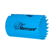 Mercure Bi-metal Panç 26 Mm Delik Açma Testeresi
