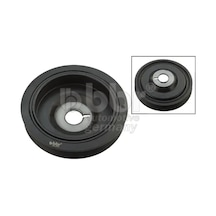 Krank Kasnak - Dacia Duster, Sandero, Logan, Dokker, Lodgy - Contınental-vd1113 42425426