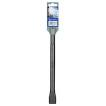 Craftomat Sds-max Yassı Keski 25x280 Mm