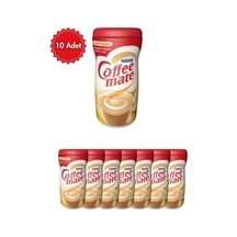 Diğer