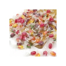 Balin İkramlık Minibon Şeker 500 G