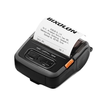 Bixolon SPP-R310IK Bluetooth Etiket Yazıcı