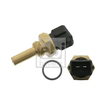 FEBI 28354 Sıcaklık Sensörü E36 E34 E38