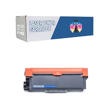 Safir Toner Brother Tn 660 Tn-2355 Hl-l2340dw - Hl-l2360dn 2.600 Sayfa Uyumlu Toner