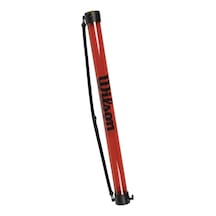 Wilson Tenis Topu Toplama Tüpü Wrz323800