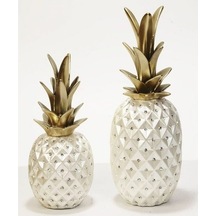 Ananas Biblo Sedef