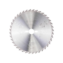 Bosch Expert For Wood 250x30 mm 40 Diş Daire Testere Bıçağı - 2608642505