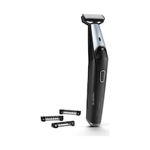 Babyliss T880E Triple S Sakal Kesme Ve Şekillendirme Makinesi