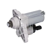 Audi A3 Mars Motoru 1.6 Fsi 2005-2011 Febı 101624