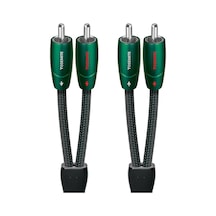 Audioquest Yosemite Rca Kablo 3mt