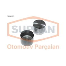 Supsan Tf07003 Supap Fincani 094241