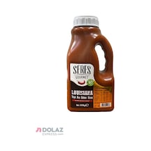 SERES LOUISIANA ACI SOS 4 KG