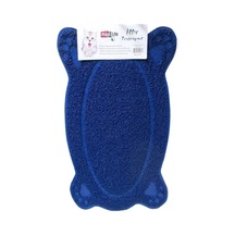Maxi Life Kedi Tuvaleti Paspası Elips 60 X 45 Cm