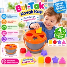 Bezos Bultak Kova Eklys