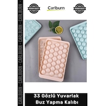 Çok Renkli