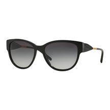 Burberry Br 4190 3001-8g 56 Belirtilmemiş