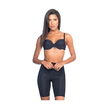 Lohusasepeti 2817 Doğum Sonrası Toparlayıcı Boxer Lazer Lohusa Korse 001