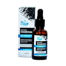 Farmasi Dr. C.Tuna Aktif Karbon Maske Öncesi Serum 30 ML