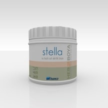Stella Beyaz 0.50 Lt