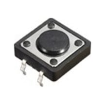 Tact Switch 12*12 (10 Adet) (489363673)