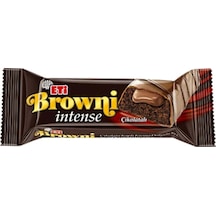 Eti Browni İntense 16 x 50 G