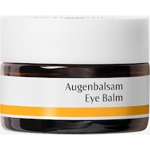 Dr Hauschka Eye Balm Göz Çevresi Bakım Balsamı 10 ML