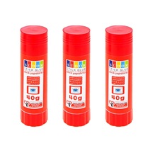40 Gr Stick Yapıştırıcı 3 Lü Südor