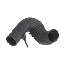 Ytt 5178 Hava Filtre Hortumu Alt Fiorino Bıpper Nemo 1.4 08-