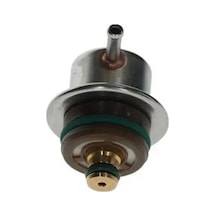 Audi A3 Yakit Basinc Regulatoru 1.6 1997-2003 Aeh Akl Apf Bosch 0280160557