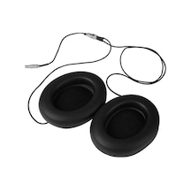 Stilo Rally Kask Intercom Kulaklığı Ae0304