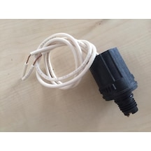 Rain Bird Pga 24 Volt Bobin
