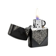 Zippo 2024 Coy Florentine - Emea Çakmak