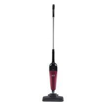 Arnica Merlin Pro Elektrikli Süpürge